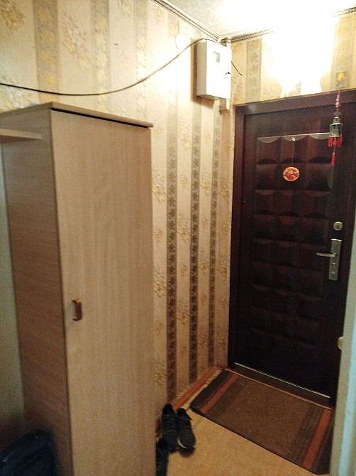 Здам 2-х кімнатну квартиру біля пед інституту. Кривий Ріг - зображення 7