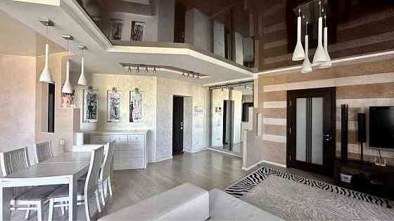 Здам в оренду квартиру Кременчук