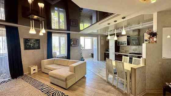 Здам в оренду квартиру Кременчук