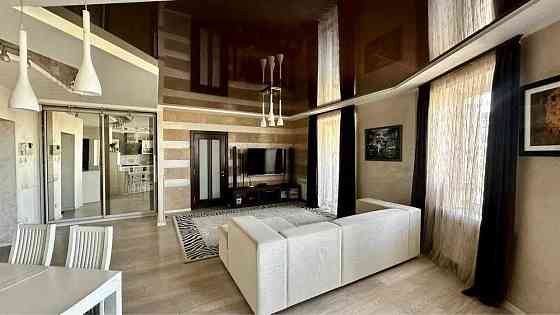 Здам в оренду квартиру Кременчук