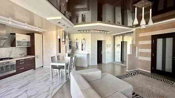 Здам в оренду квартиру Кременчук