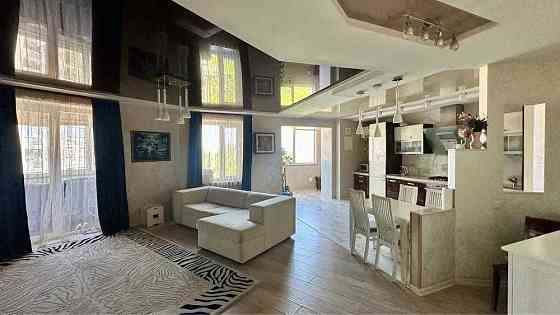 Здам в оренду квартиру Кременчук