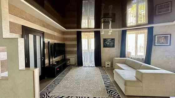 Здам в оренду квартиру Кременчук