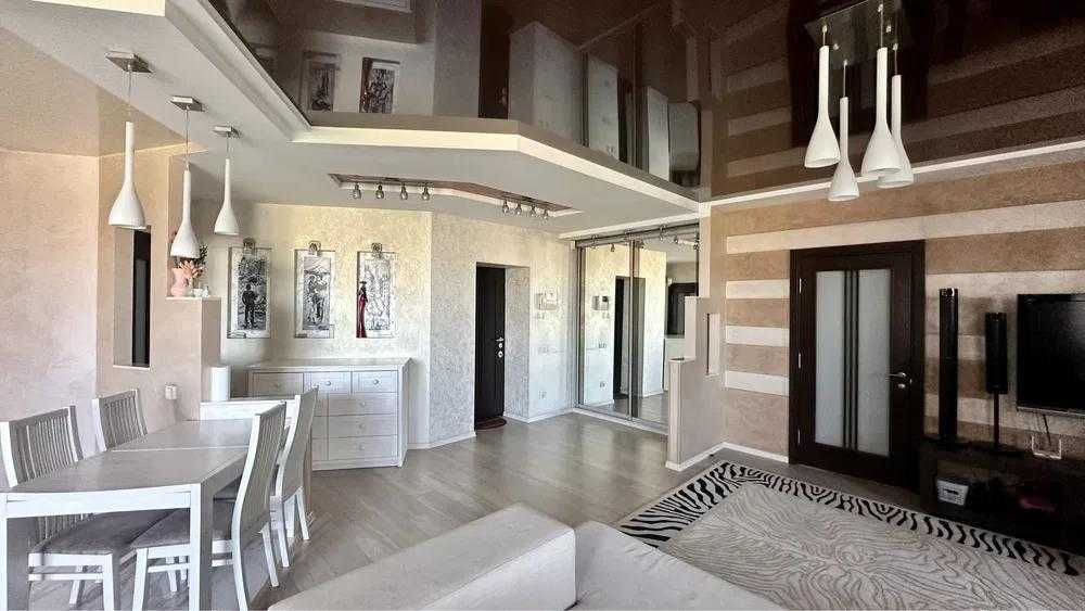 Здам в оренду квартиру Кременчуг - изображение 2