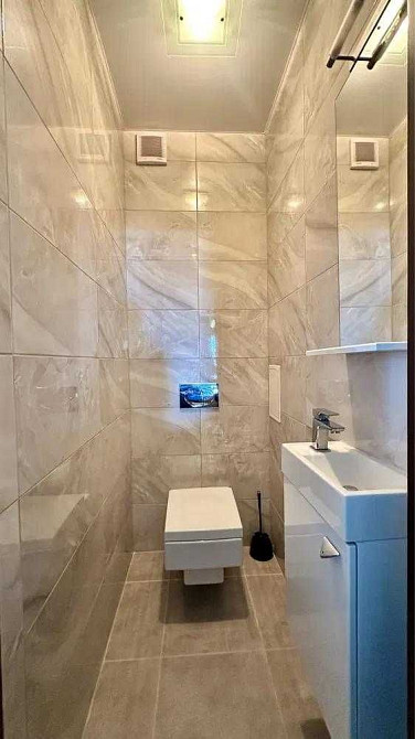 Здам в оренду квартиру Кременчуг - изображение 7