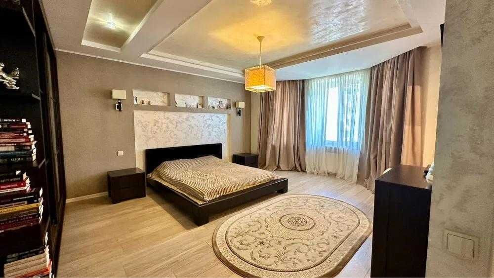 Здам в оренду квартиру Кременчуг - изображение 8