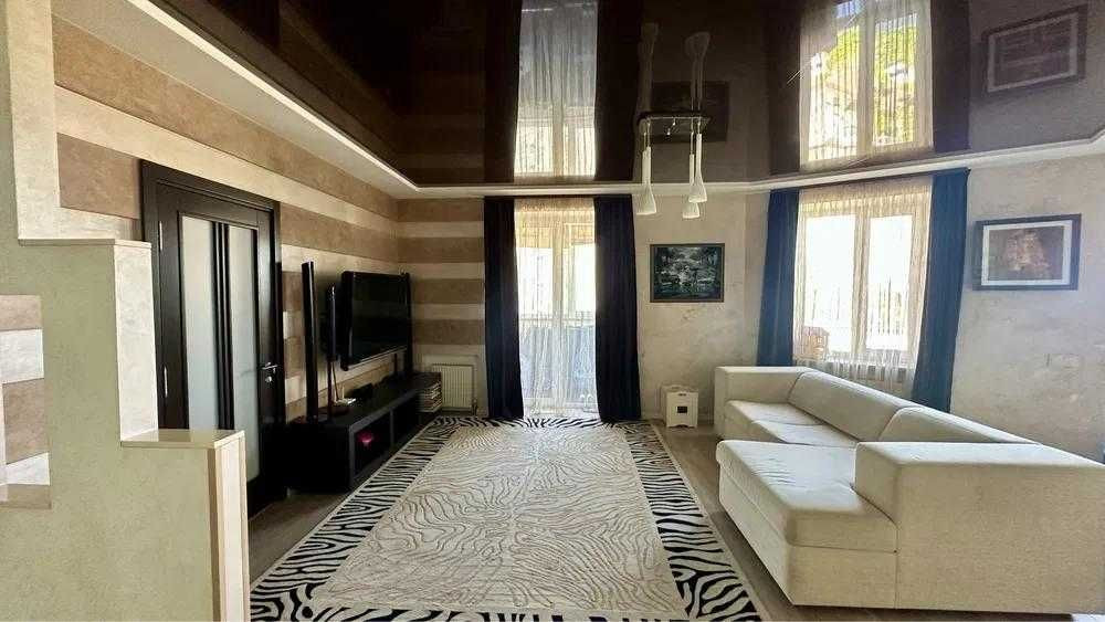 Здам в оренду квартиру Кременчуг - изображение 6