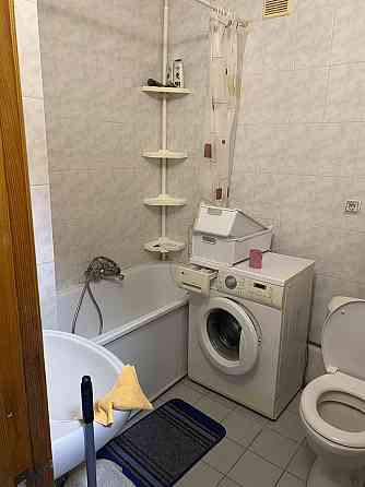 Сдам 3 ком кв, 522 м-н,  1 мин метро Студенческая Харків