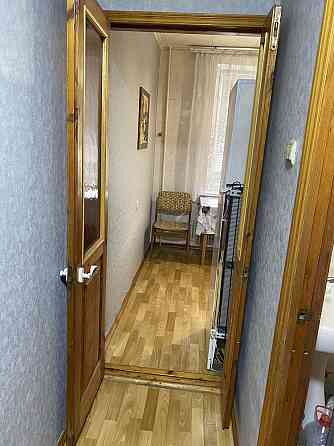 Сдам 3 ком кв, 522 м-н,  1 мин метро Студенческая Харків