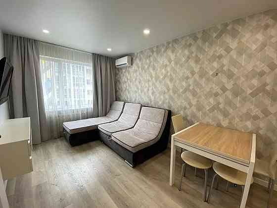 Здається 1кімн.квартири вул.Стеценка 75л, ЖК "Welcome home" Киев