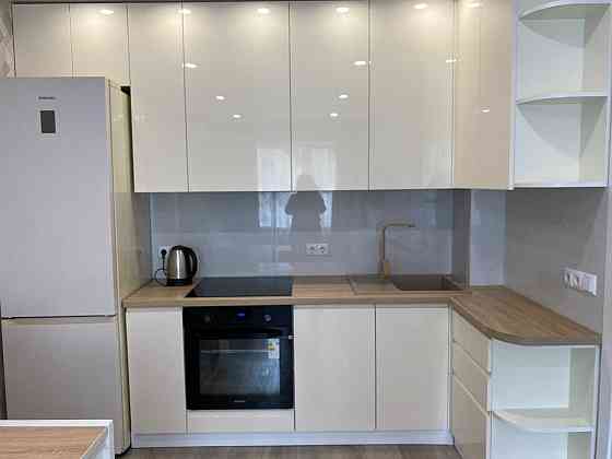 Здається 1кімн.квартири вул.Стеценка 75л, ЖК "Welcome home" Киев