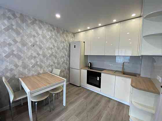 Здається 1кімн.квартири вул.Стеценка 75л, ЖК "Welcome home" Киев