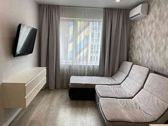 Здається 1кімн.квартири вул.Стеценка 75л, ЖК "Welcome home" Киев