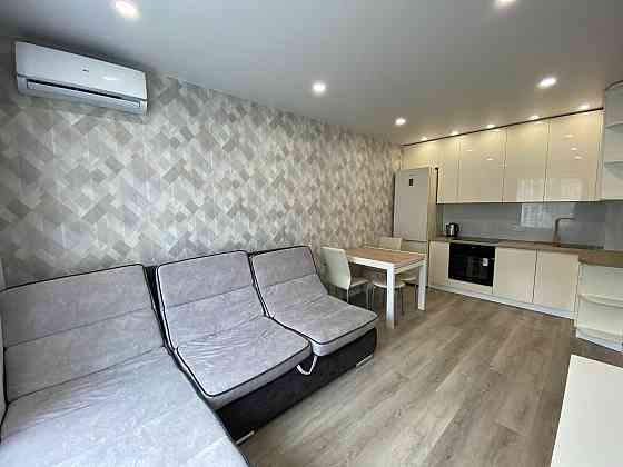 Здається 1кімн.квартири вул.Стеценка 75л, ЖК "Welcome home" Киев