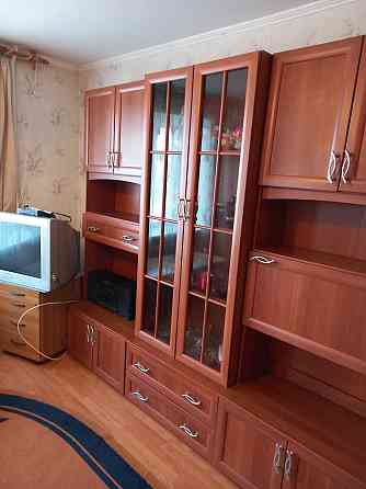 Здам 2х кімн. квартиру, Вишгород, Київська вул. 2 Вишгород