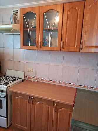 Здам 2х кімн. квартиру, Вишгород, Київська вул. 2 Вишгород