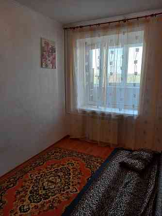 Здам 2х кімн. квартиру, Вишгород, Київська вул. 2 Вишгород