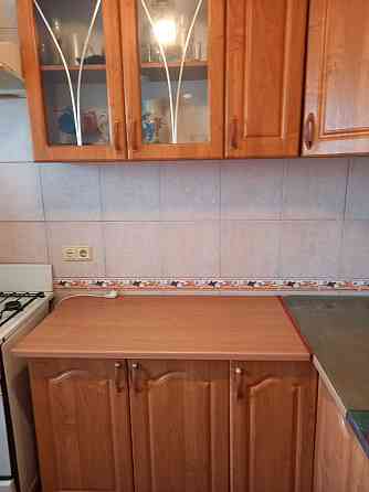 Здам 2х кімн. квартиру, Вишгород, Київська вул. 2 Вишгород