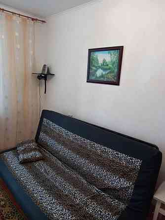 Здам 2х кімн. квартиру, Вишгород, Київська вул. 2 Вишгород