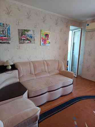 Здам 2х кімн. квартиру, Вишгород, Київська вул. 2 Вишгород