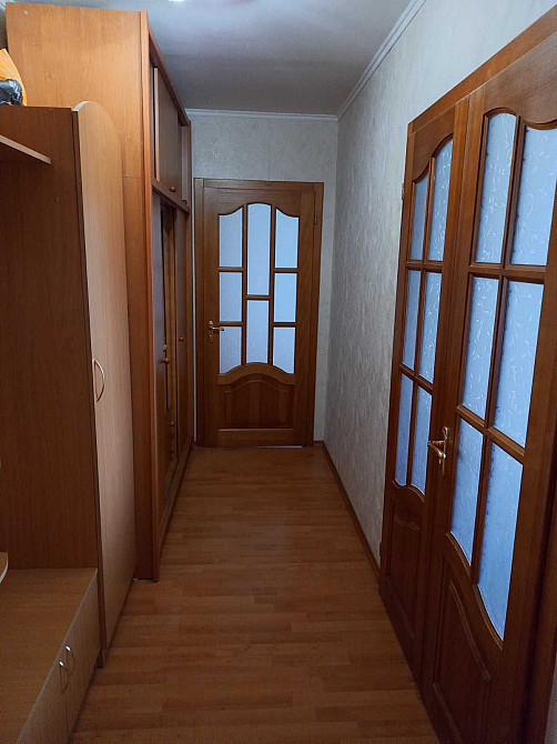 Здам 2х кімн. квартиру, Вишгород, Київська вул. 2 Вишгород - зображення 7