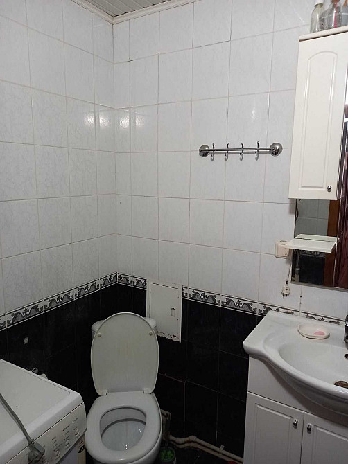 Здам 2х кімн. квартиру, Вишгород, Київська вул. 2 Вишгород - зображення 8