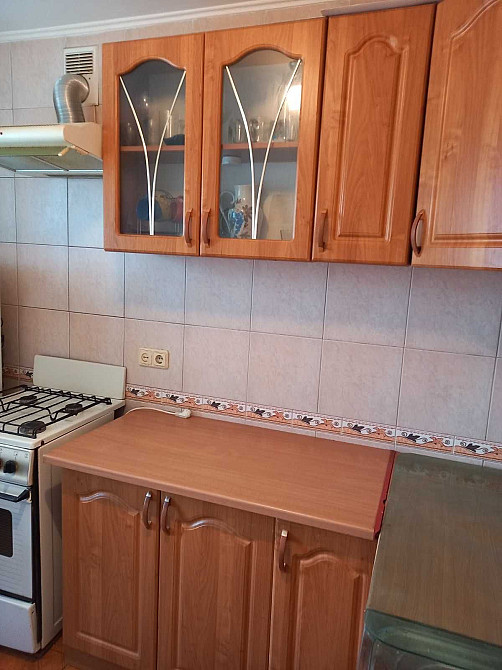 Здам 2х кімн. квартиру, Вишгород, Київська вул. 2 Вишгород - зображення 4