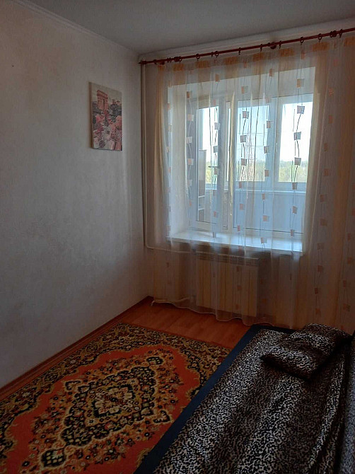 Здам 2х кімн. квартиру, Вишгород, Київська вул. 2 Вишгород - зображення 6