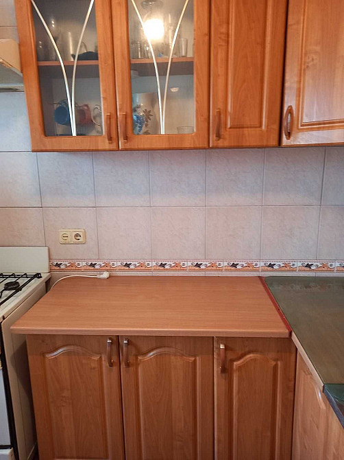 Здам 2х кімн. квартиру, Вишгород, Київська вул. 2 Вишгород - зображення 5