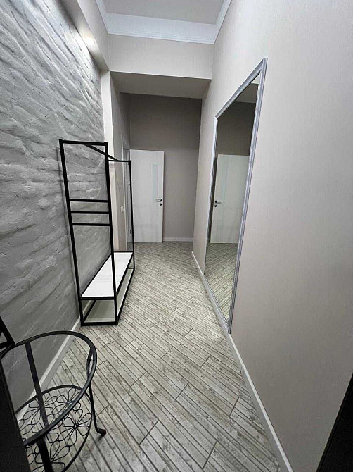 2к на Золотих Воротах + ПАРКОМІСЦЕ -  від власника Kyiv - photo 8