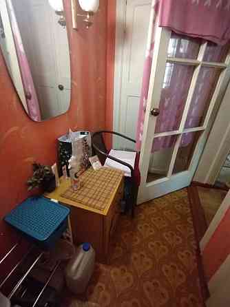 здам в оренду 1к квартира, вул. Чарівна/8 березня Запоріжжя