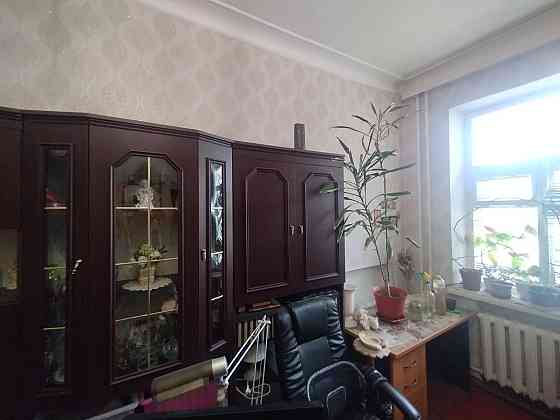 здам в оренду 1к квартира, вул. Чарівна/8 березня Запоріжжя