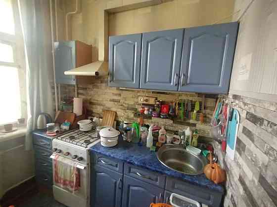 здам в оренду 1к квартира, вул. Чарівна/8 березня Запоріжжя