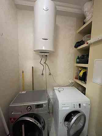 120м2 ЖК Новая Аркадия Одеса