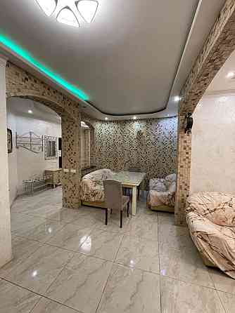 120м2 ЖК Новая Аркадия Одеса