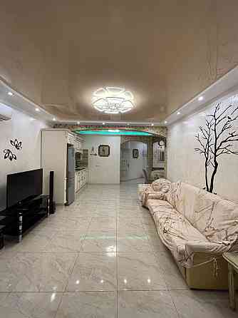 120м2 ЖК Новая Аркадия Одеса