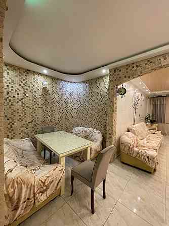 120м2 ЖК Новая Аркадия Одеса