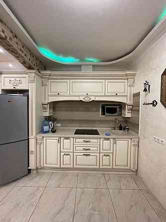 120м2 ЖК Новая Аркадия Одеса