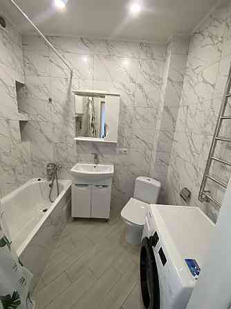 Оренда 1 кім квартири в ЖК Сіті на Чорновола Львів