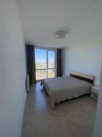 Оренда 1 кім квартири в ЖК Сіті на Чорновола Львів