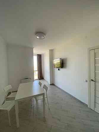 Оренда 1 кім квартири в ЖК Сіті на Чорновола Львів