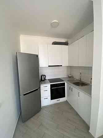 Оренда 1 кім квартири в ЖК Сіті на Чорновола Львів