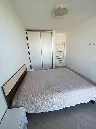 Оренда 1 кім квартири в ЖК Сіті на Чорновола Львів