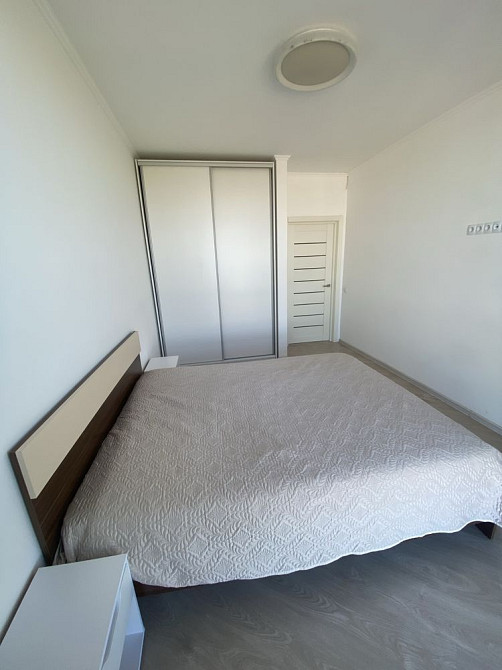 Оренда 1 кім квартири в ЖК Сіті на Чорновола Львів - зображення 2