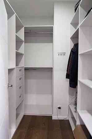 Стильна сучасна двокімнатна квартира ЖК Глобус Меридіан Львів