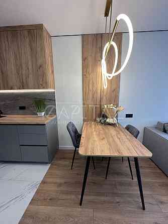 Оренда квартири ЖК Варшавський плюс Подільський Виноградар пр-т Правди Киев