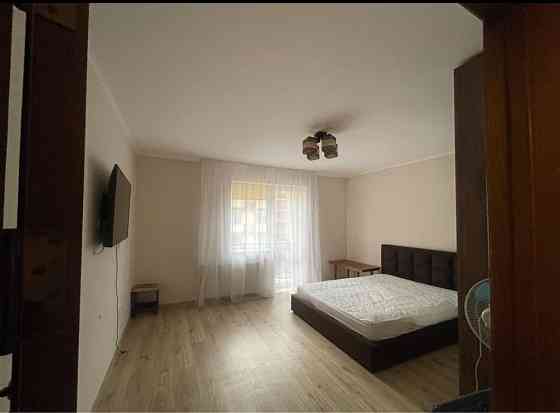 Простора 2 кімнатна квартира р-н Боздош Ужгород