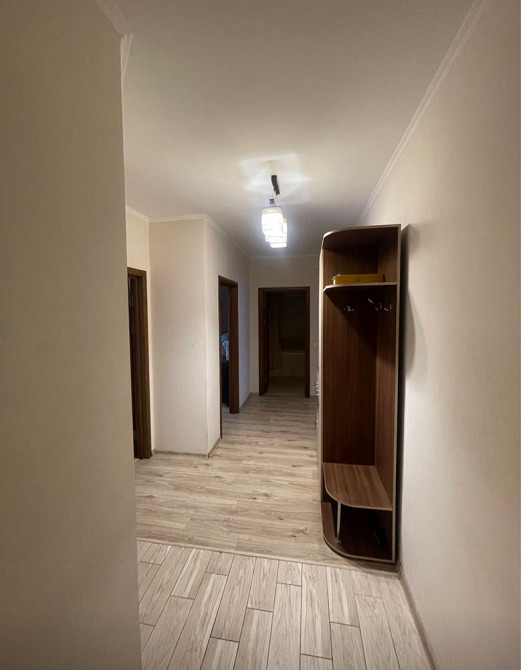 Простора 2 кімнатна квартира р-н Боздош Ужгород - зображення 2