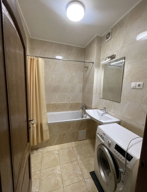 Простора 2 кімнатна квартира р-н Боздош Ужгород - зображення 5