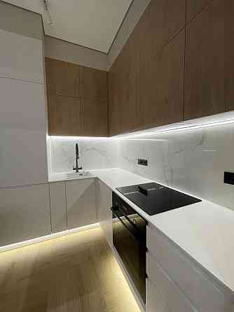 Оренда шикарного пентхаусу в центрі міста! Ивано-Франковск